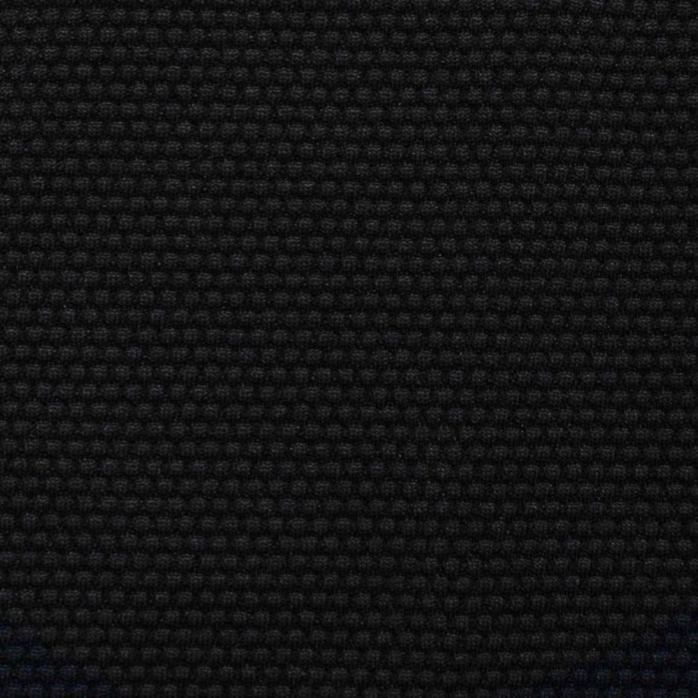 Lululemon Waterside Honeycomb Swimsuit top. - Picture 7 of 11